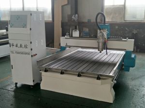 武汉汉阳区新款墓碑雕刻机